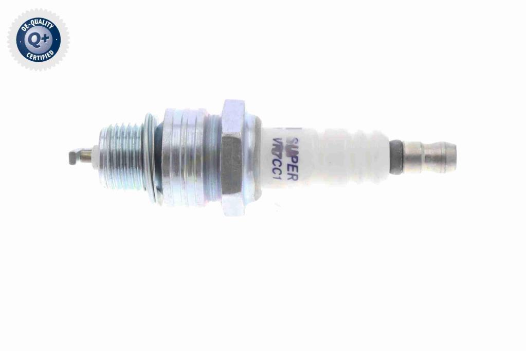 Bougie d'allumage VEMO ref. V99-75-0051