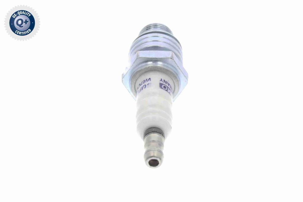 Bougie d'allumage VEMO ref. V99-75-0051