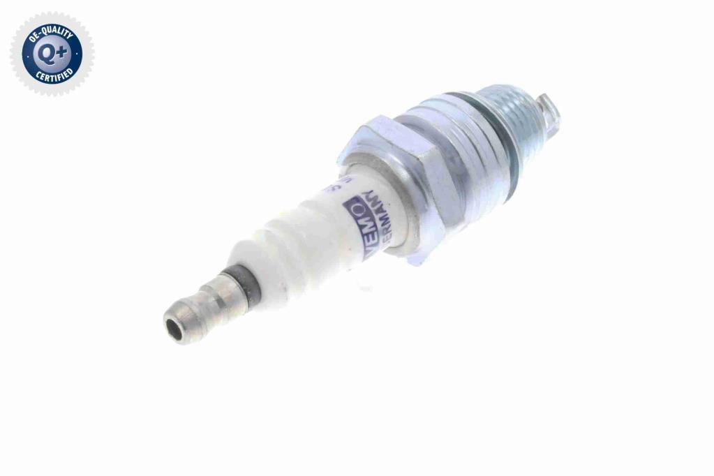 Bougie d'allumage VEMO ref. V99-75-0051