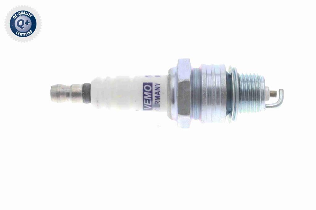Bougie d'allumage VEMO ref. V99-75-0051