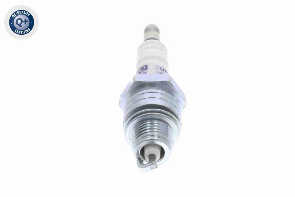 Bougie d'allumage VEMO ref. V99-75-0051