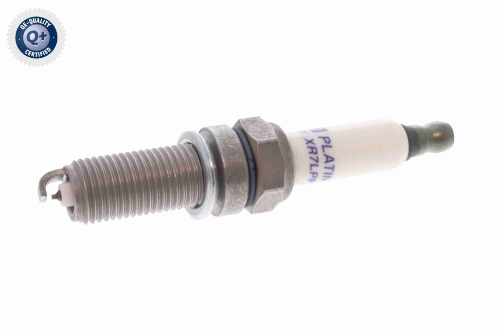 Bougie d'allumage VEMO ref. V99-75-0054
