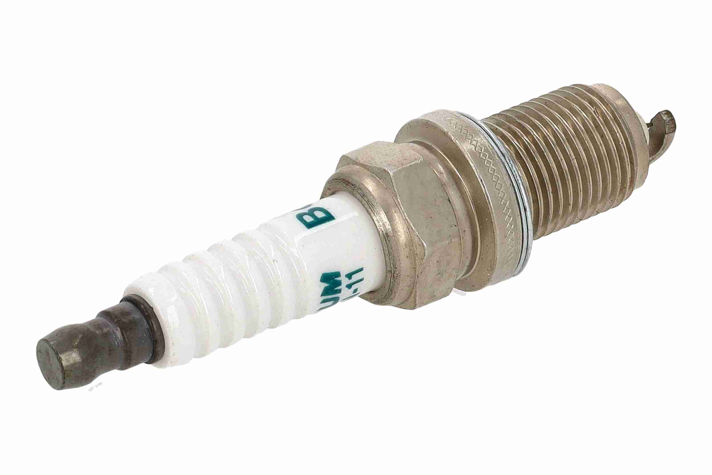Vela de ignição VEMO ref. V99-75-0084