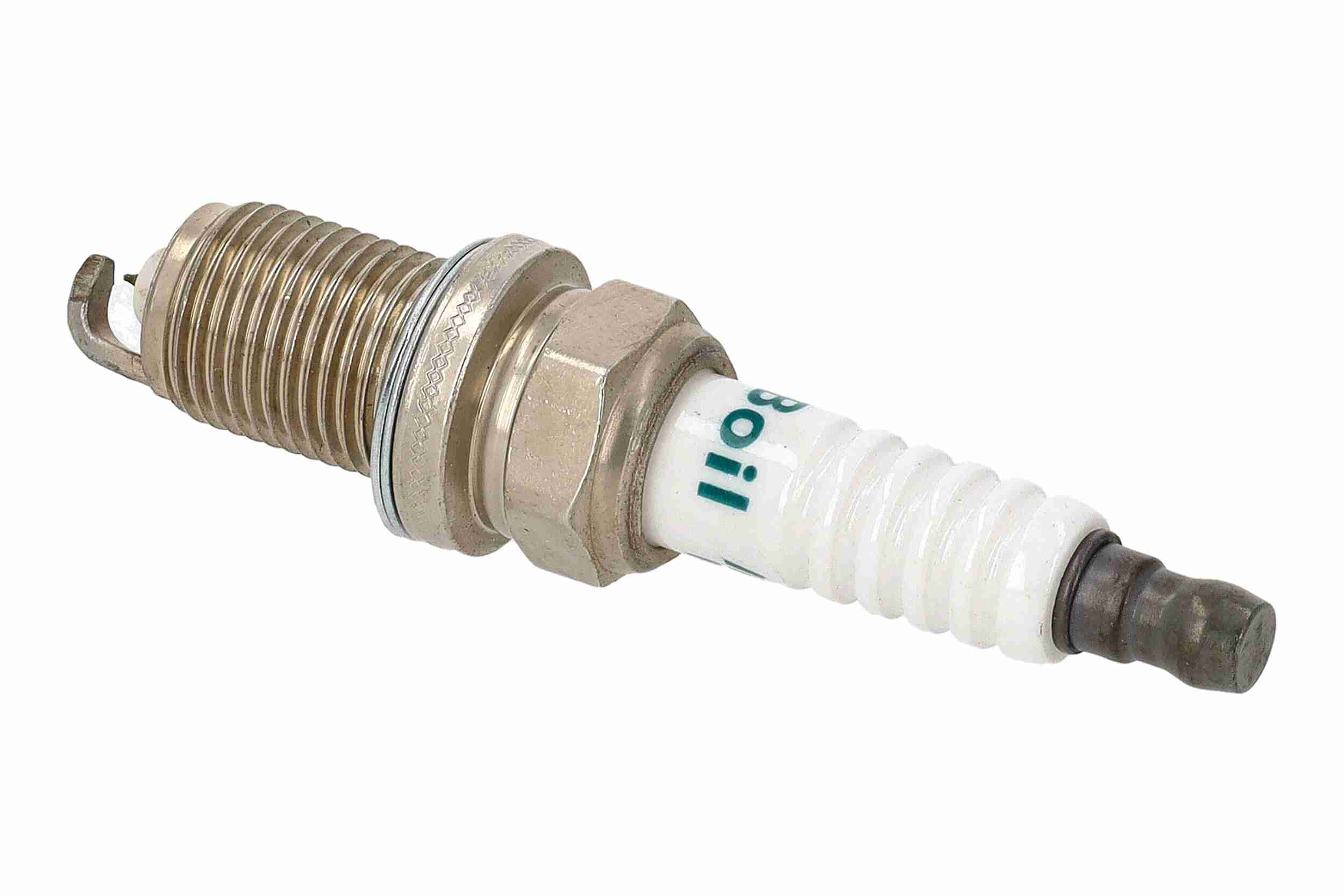 Vela de ignição VEMO ref. V99-75-0084