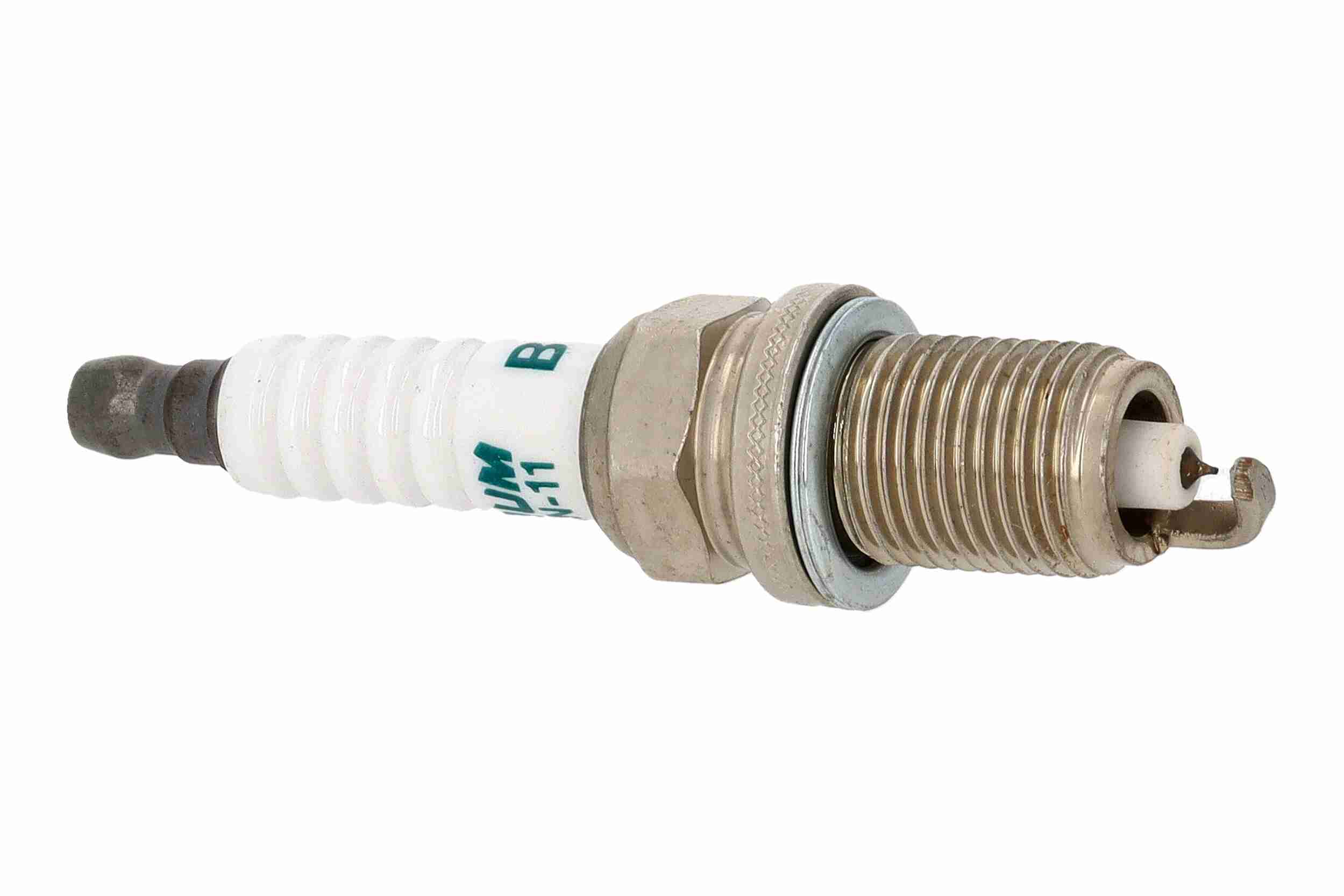 Vela de ignição VEMO ref. V99-75-0084