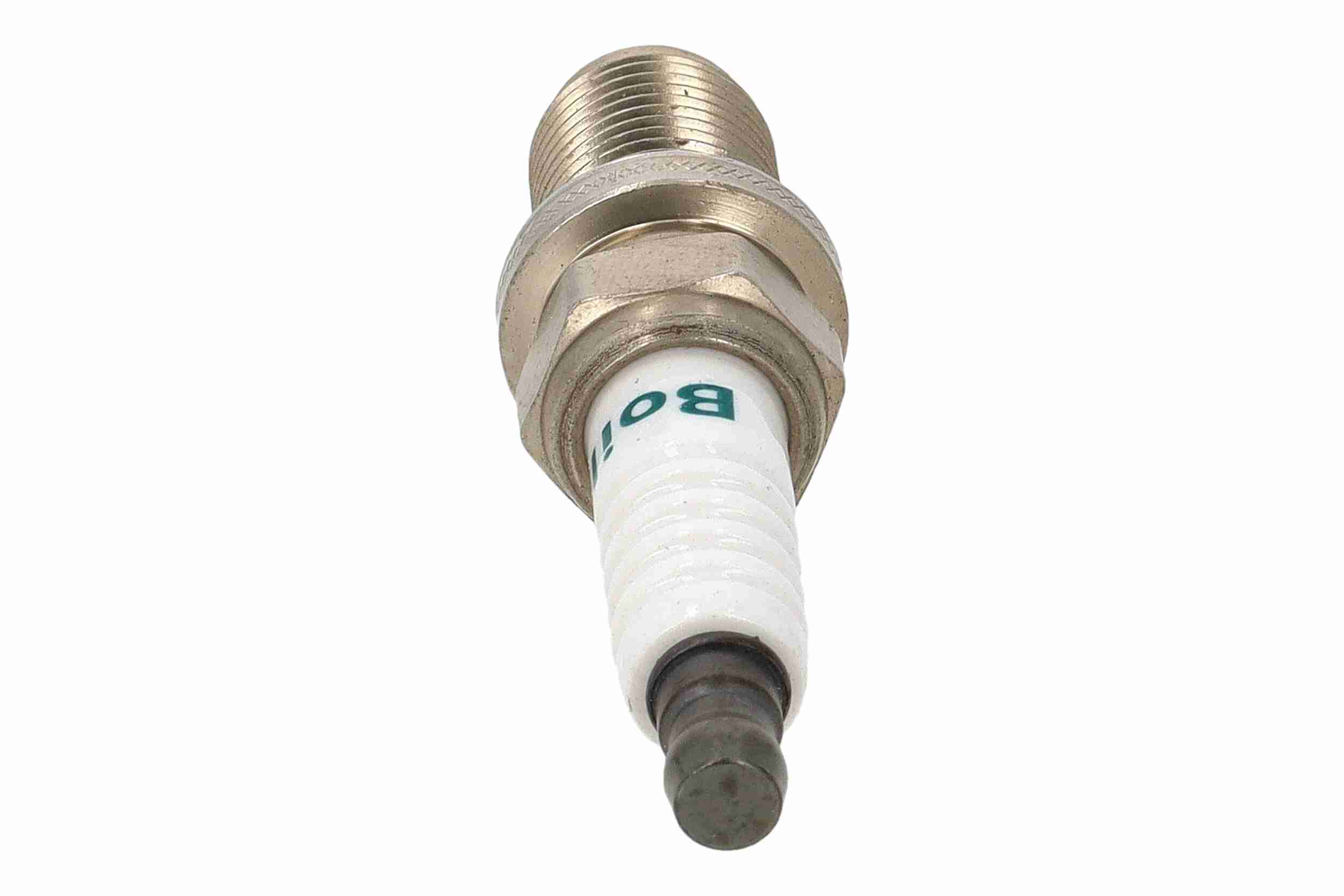 Vela de ignição VEMO ref. V99-75-0084