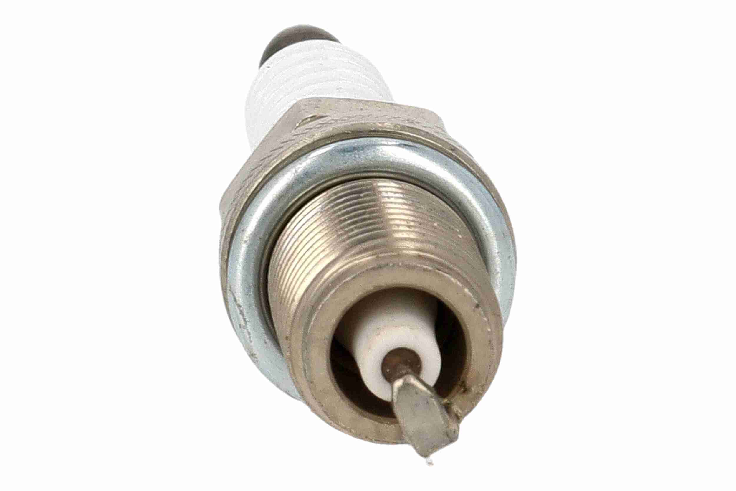 Vela de ignição VEMO ref. V99-75-0084