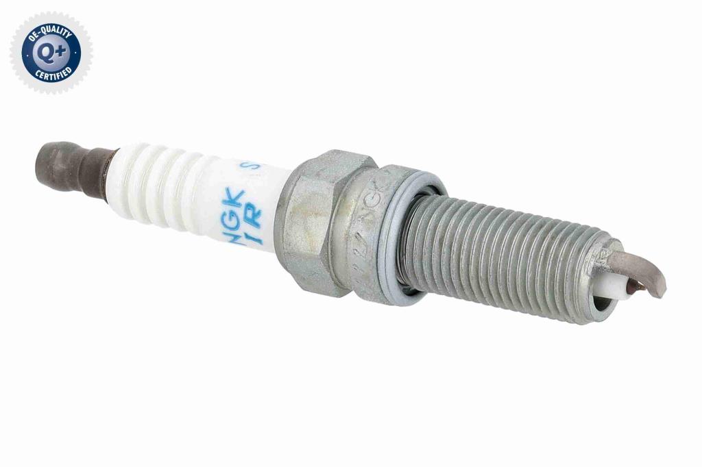 Bougie d'allumage VEMO ref. V99-75-0086