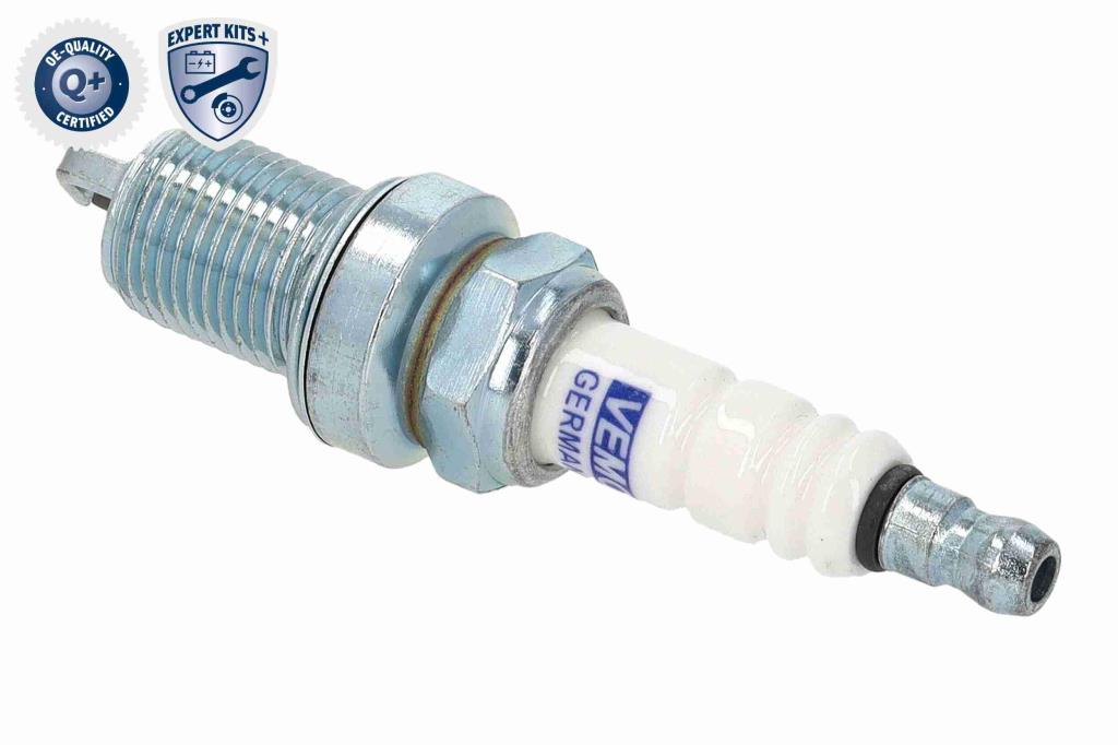 Bougie d'allumage VEMO ref. V99-75-0098