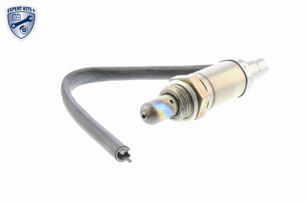 Sonde lambda (Sonde à oxygène) VEMO ref. V99-76-0001