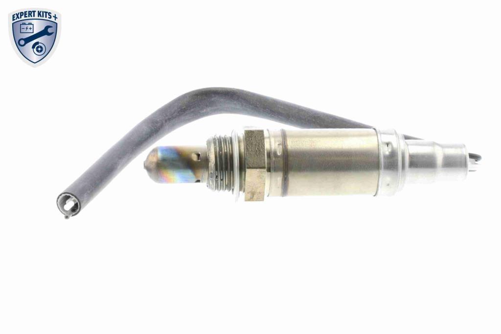 Sonde lambda (Sonde à oxygène) VEMO ref. V99-76-0001