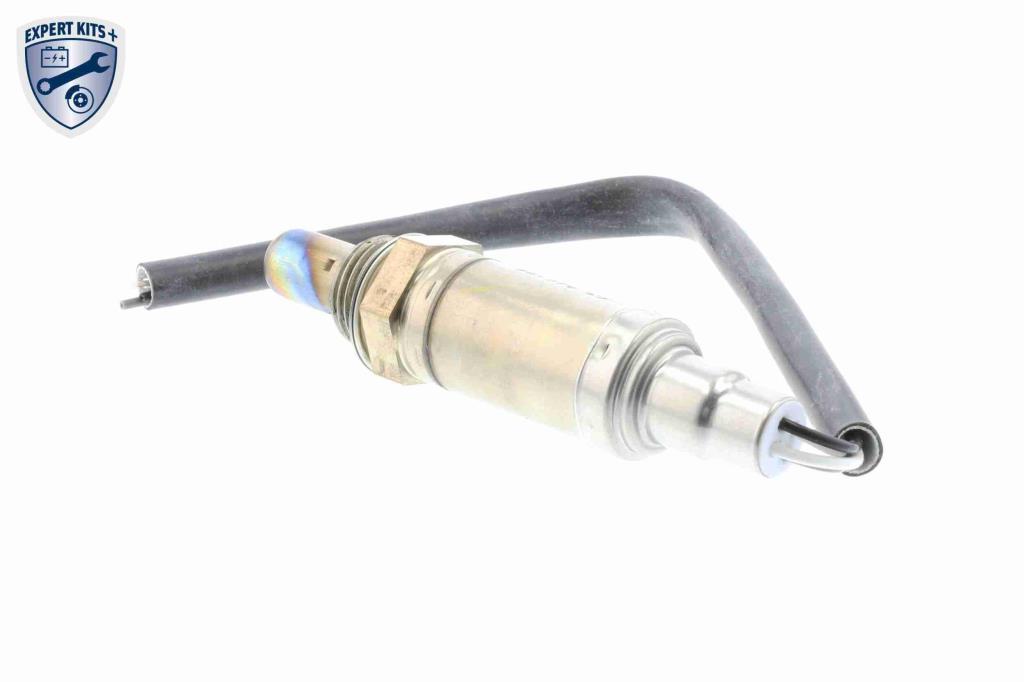 Sonde lambda (Sonde à oxygène) VEMO ref. V99-76-0001