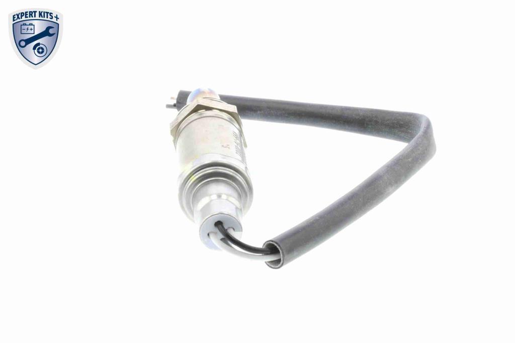 Sonde lambda (Sonde à oxygène) VEMO ref. V99-76-0001