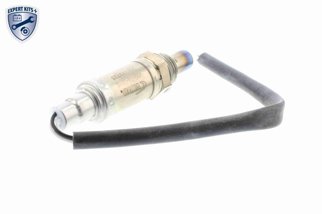 Sonde lambda (Sonde à oxygène) VEMO ref. V99-76-0001