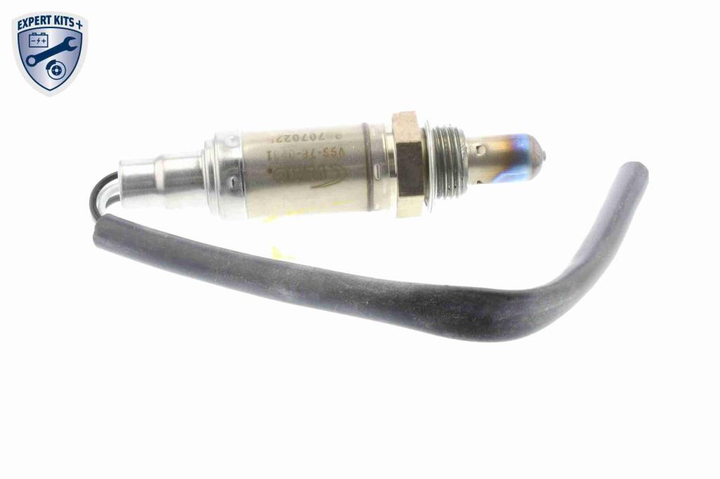 Sonde lambda (Sonde à oxygène) VEMO ref. V99-76-0001