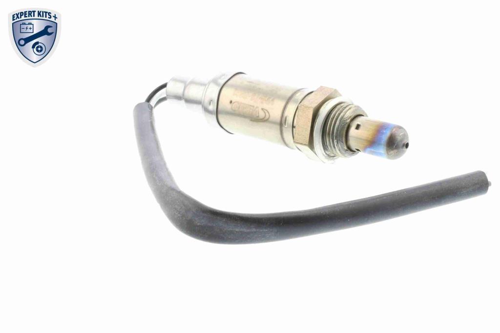 Sonde lambda (Sonde à oxygène) VEMO ref. V99-76-0001