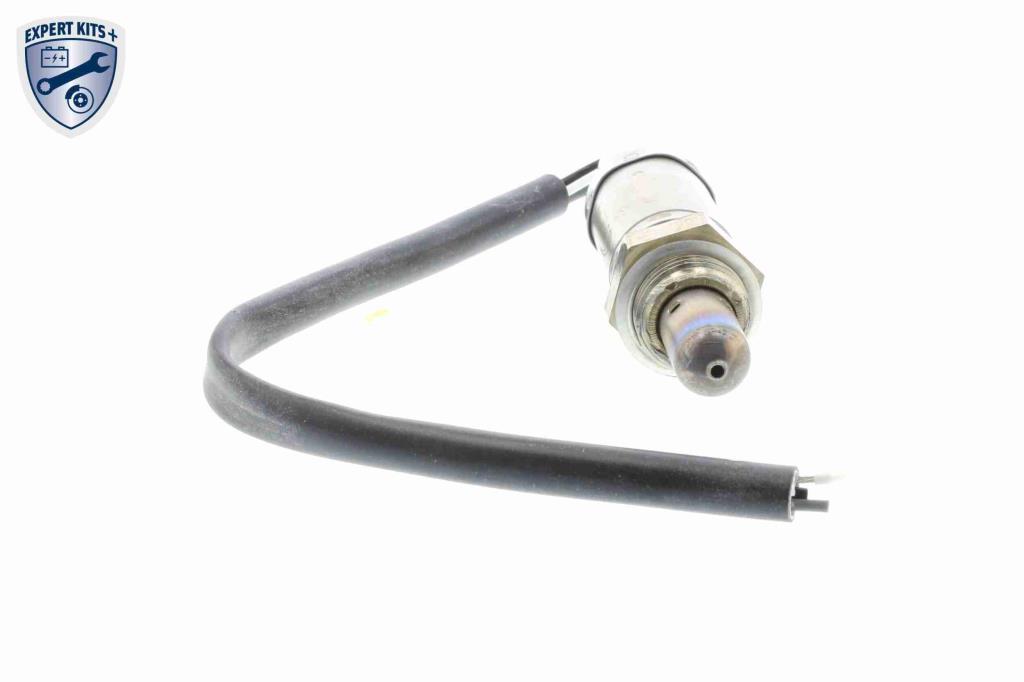 Sonde lambda (Sonde à oxygène) VEMO ref. V99-76-0001