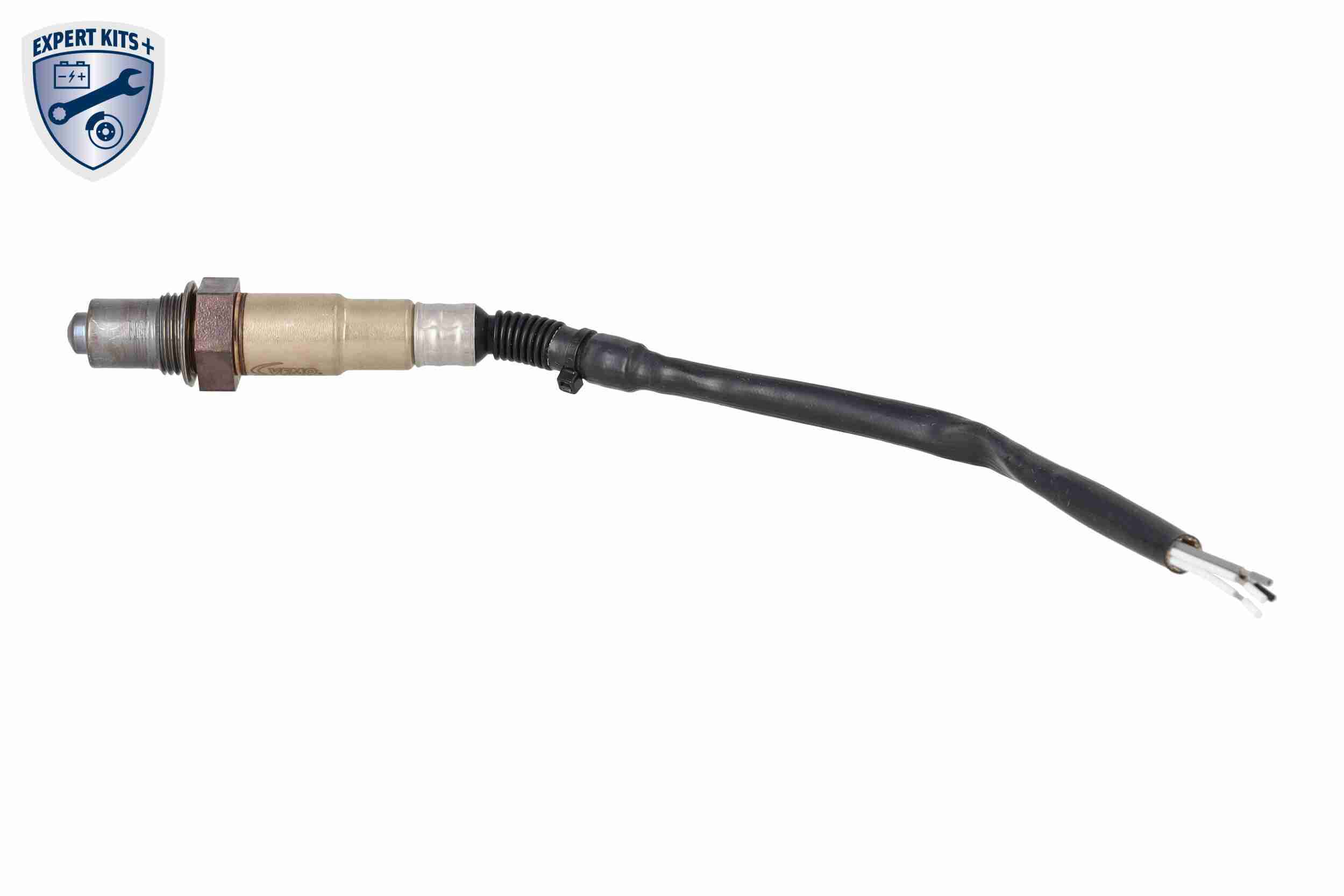 Sonde lambda (Sonde à oxygène) VEMO ref. V99-76-0002