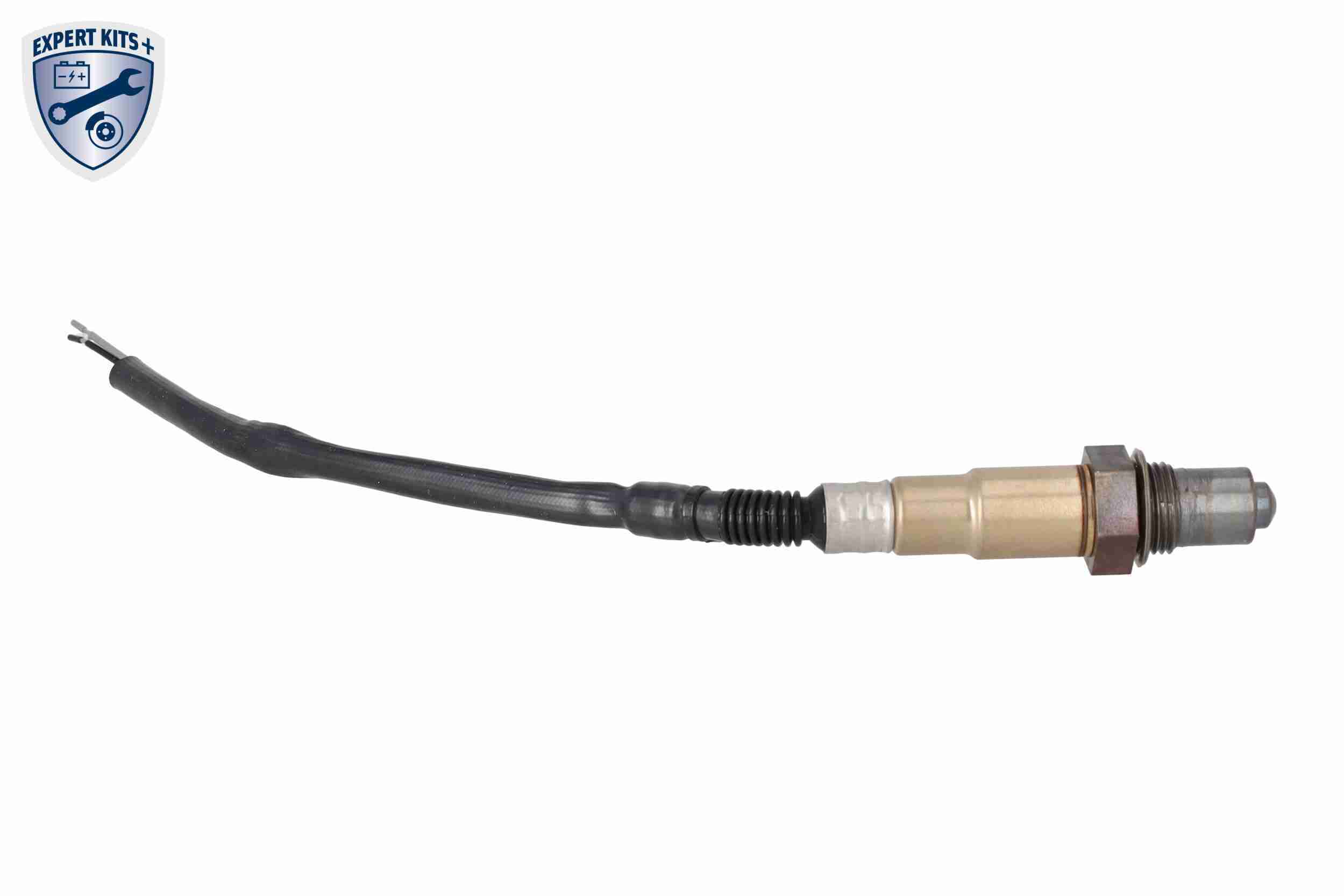 Sonde lambda (Sonde à oxygène) VEMO ref. V99-76-0002