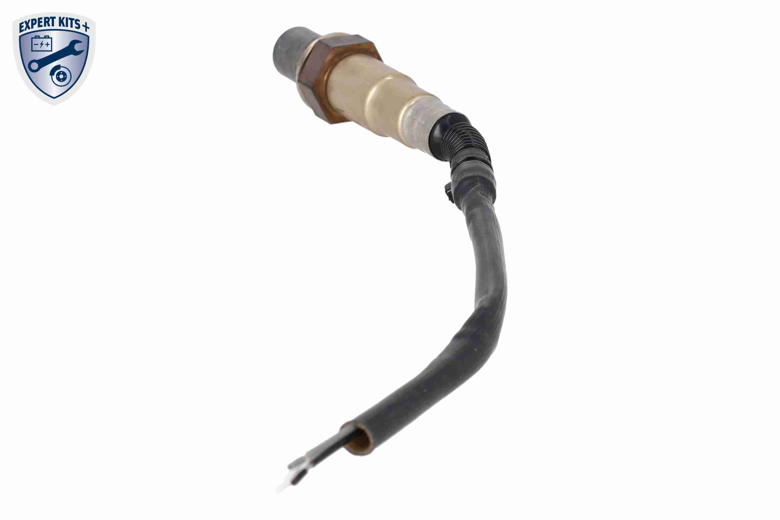 Sonde lambda (Sonde à oxygène) VEMO ref. V99-76-0002