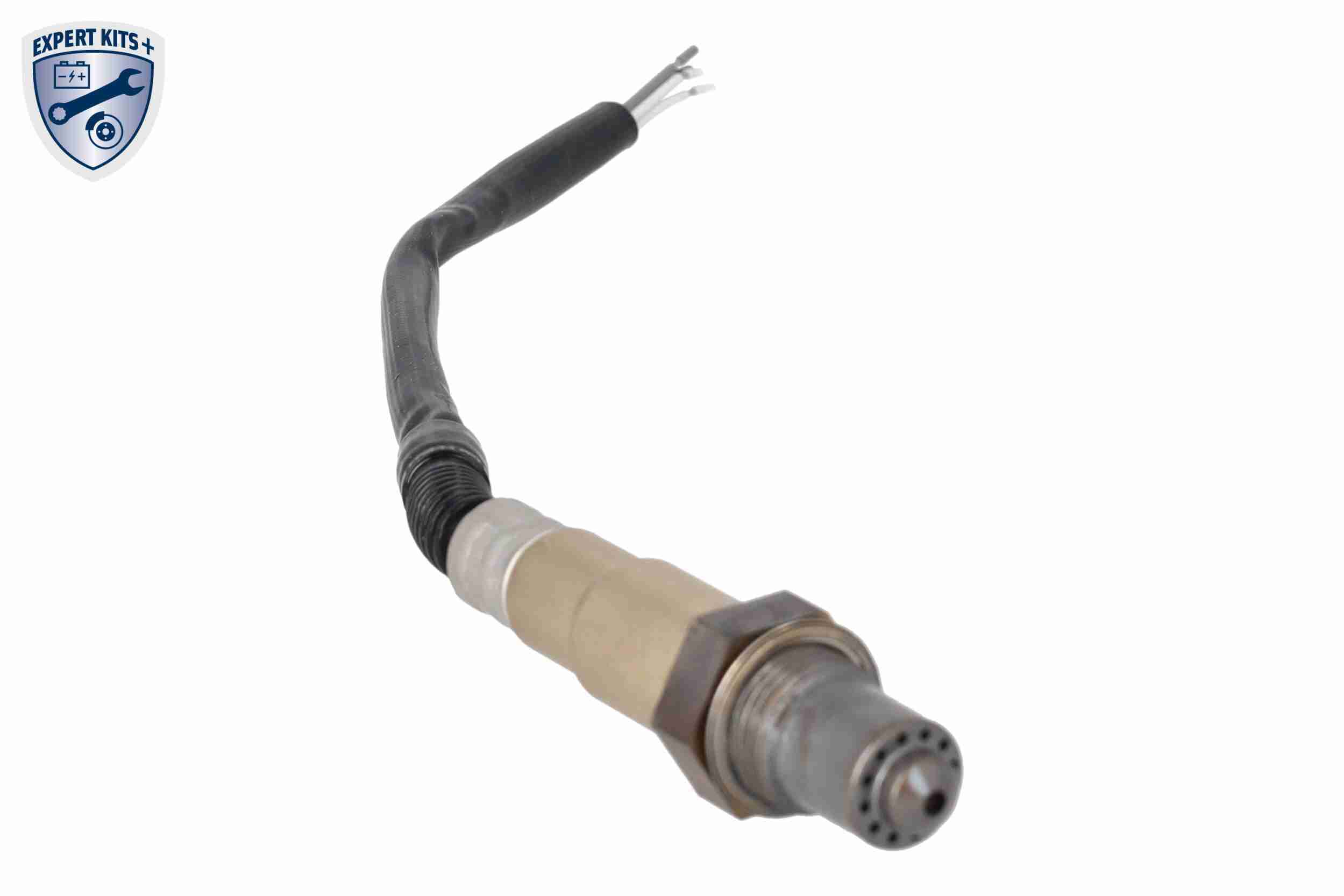 Sonde lambda (Sonde à oxygène) VEMO ref. V99-76-0002