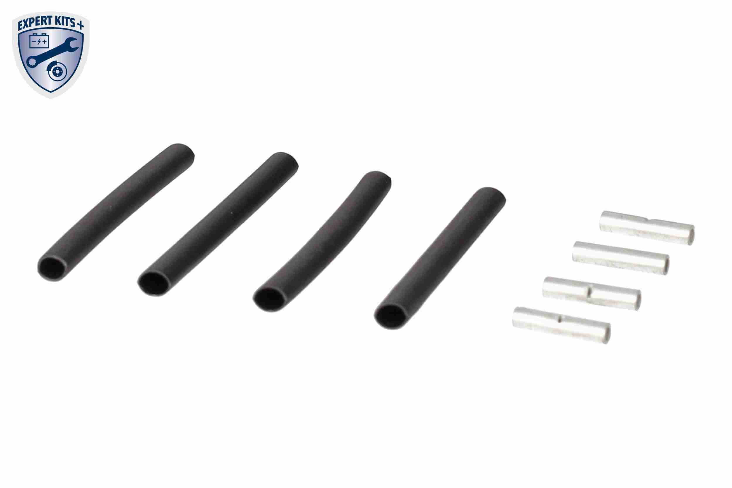 Sonde lambda (Sonde à oxygène) VEMO ref. V99-76-0002