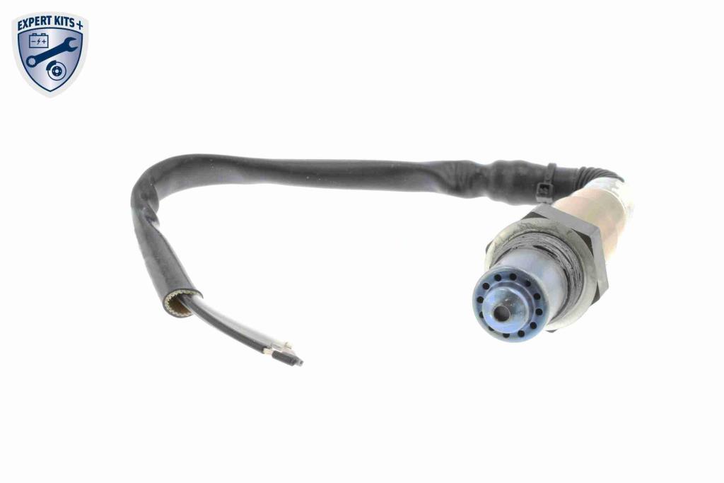 Sonde lambda (Sonde à oxygène) VEMO ref. V99-76-0002
