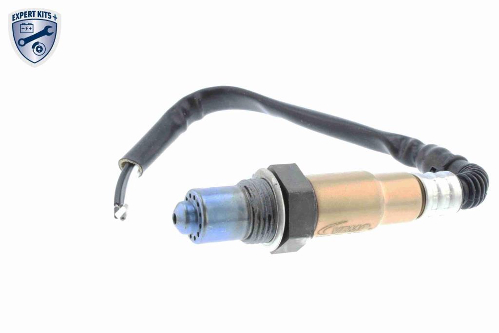 Sonde lambda (Sonde à oxygène) VEMO ref. V99-76-0002