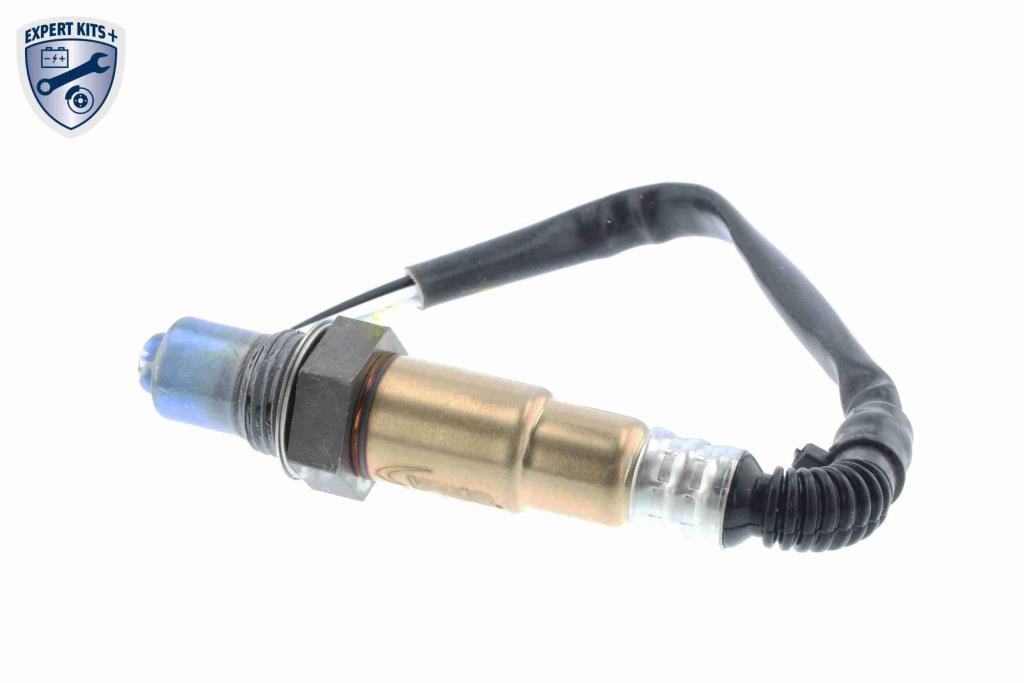 Sonde lambda (Sonde à oxygène) VEMO ref. V99-76-0002