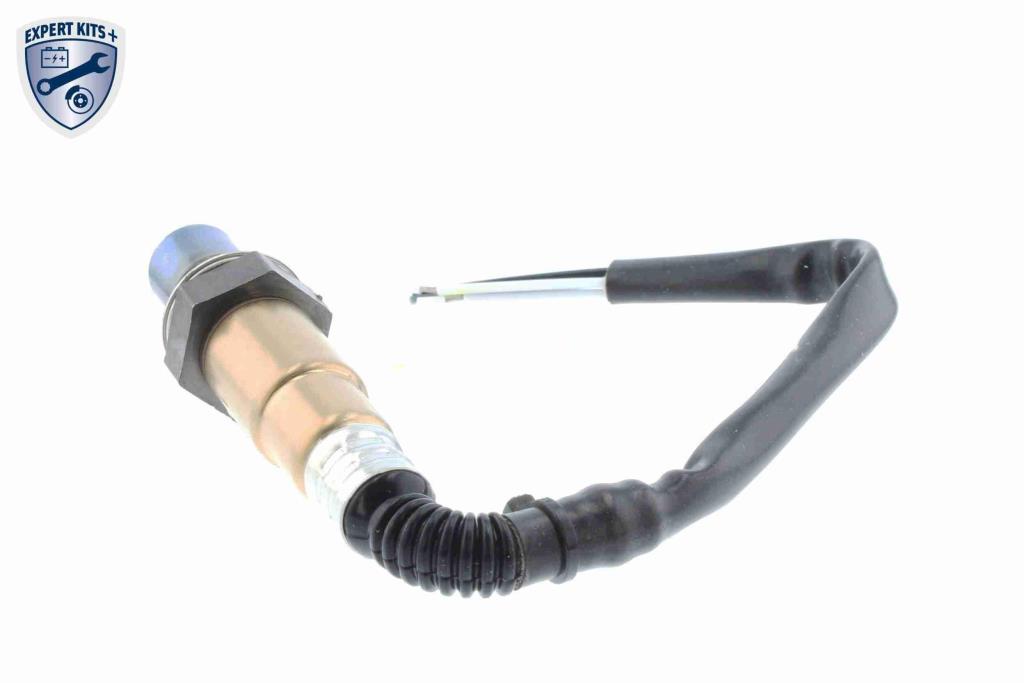 Sonde lambda (Sonde à oxygène) VEMO ref. V99-76-0002