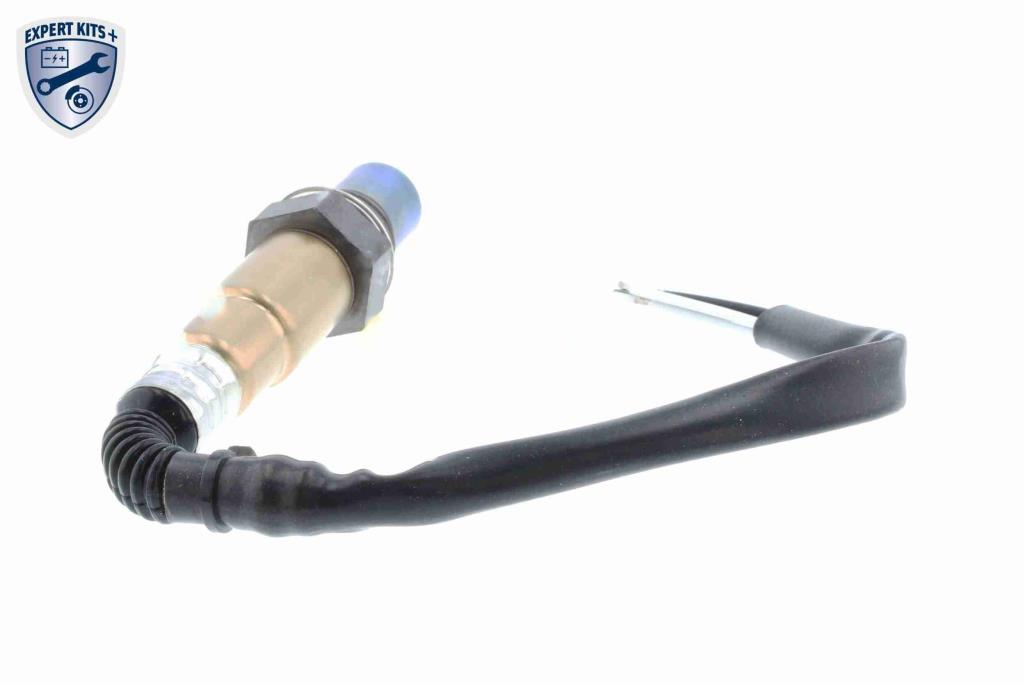 Sonde lambda (Sonde à oxygène) VEMO ref. V99-76-0002