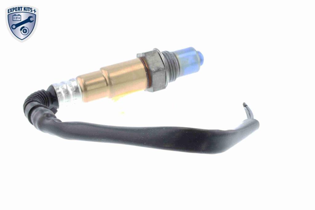 Sonde lambda (Sonde à oxygène) VEMO ref. V99-76-0002