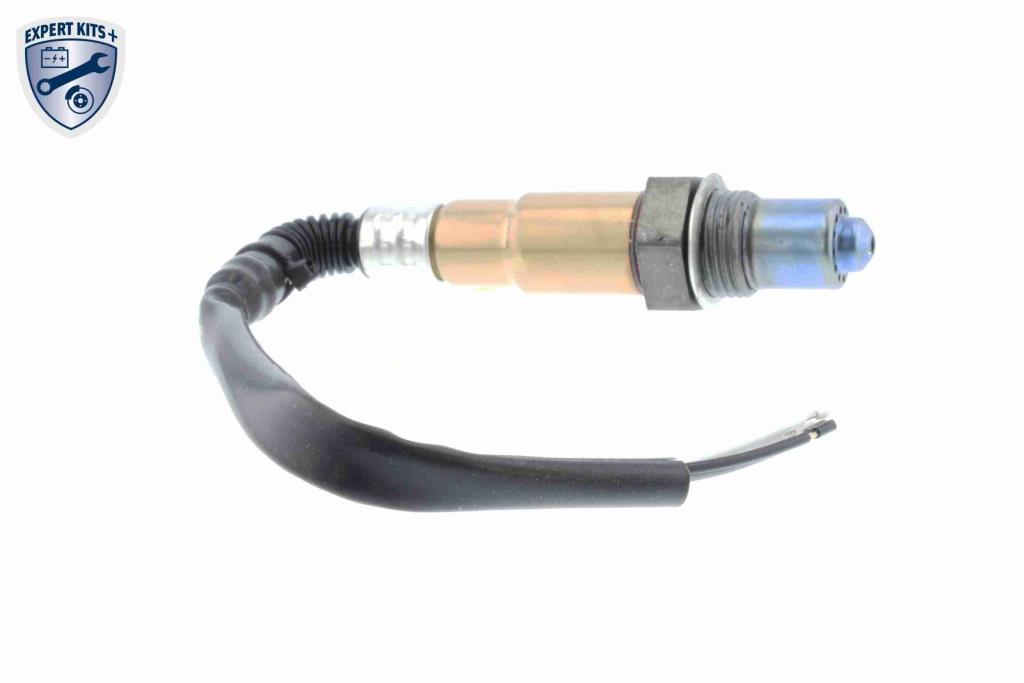 Sonde lambda (Sonde à oxygène) VEMO ref. V99-76-0002