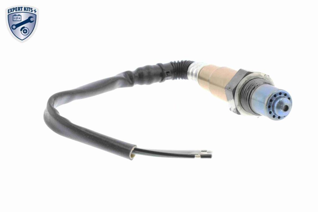 Sonde lambda (Sonde à oxygène) VEMO ref. V99-76-0002