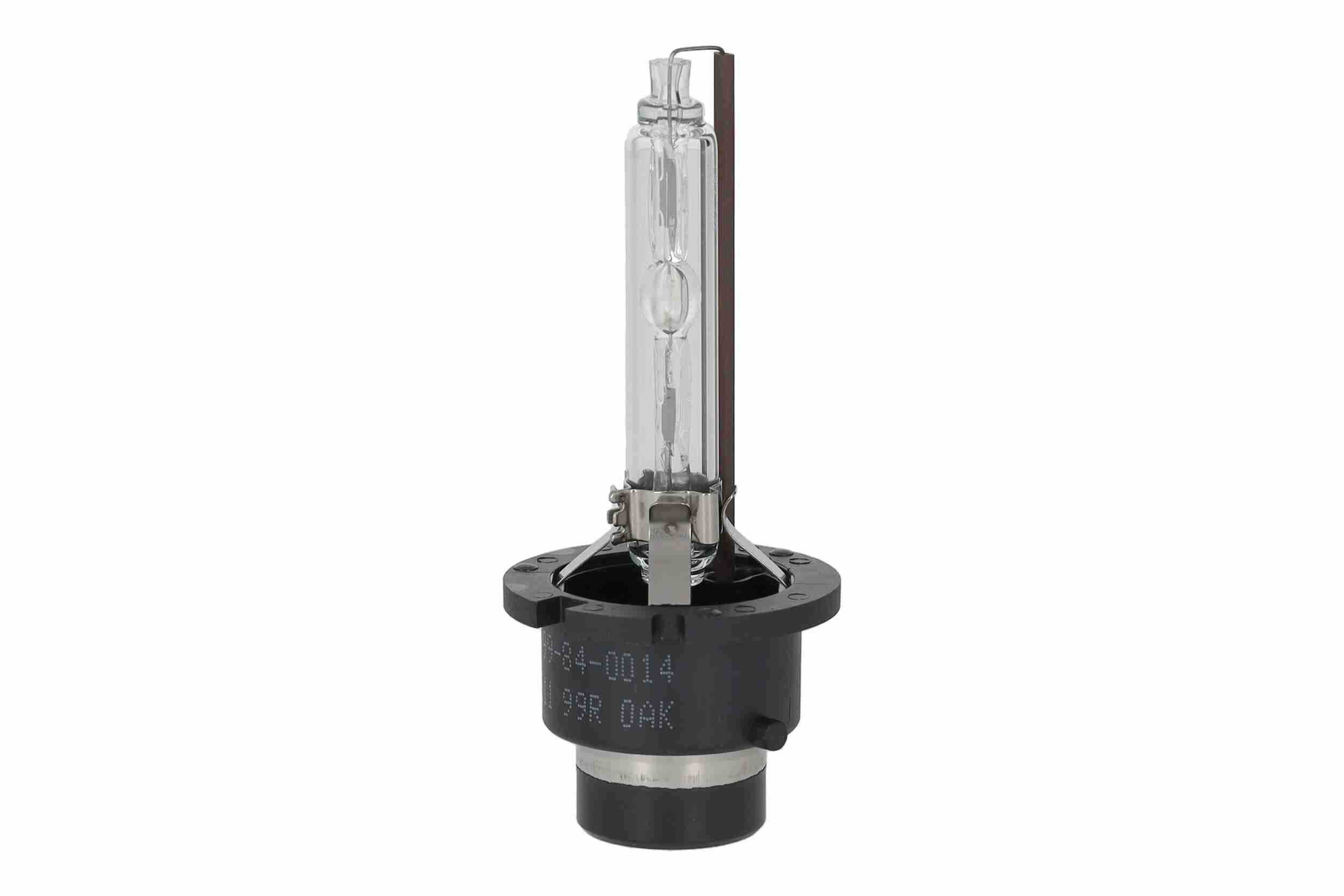 Ampoule VEMO D2S - ref. V99-84-0014