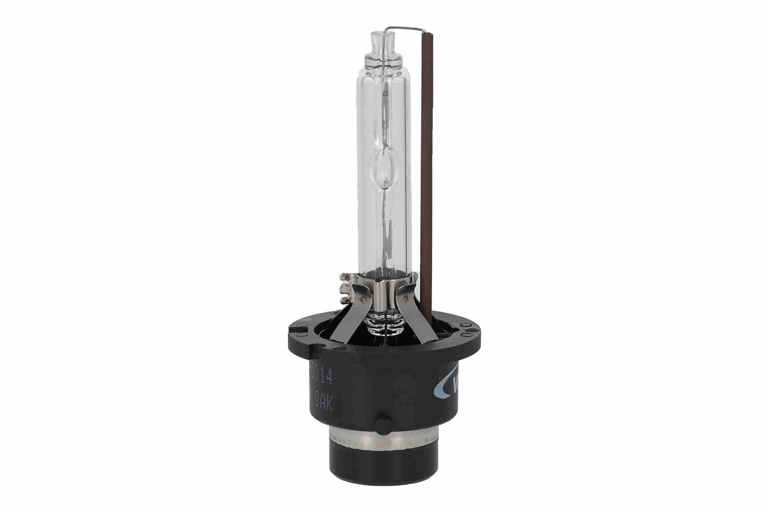 Ampoule VEMO D2S - ref. V99-84-0014