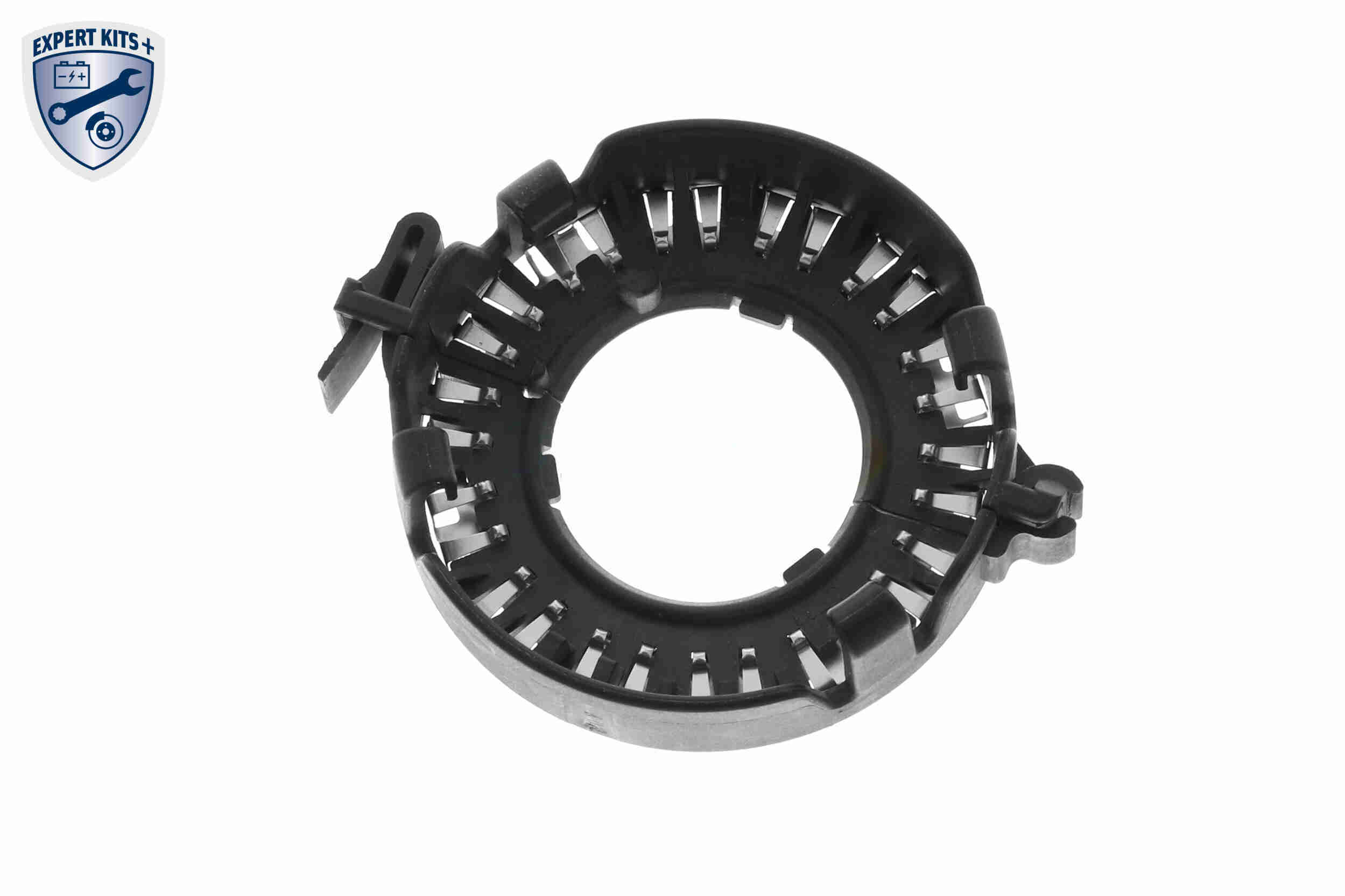 Douille de lampe, projecteur principal VEMO ref. V99-84-0021-1