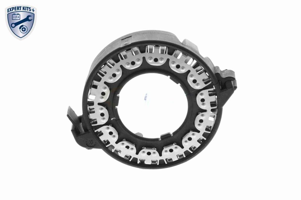 Douille de lampe, projecteur principal VEMO ref. V99-84-0021-1