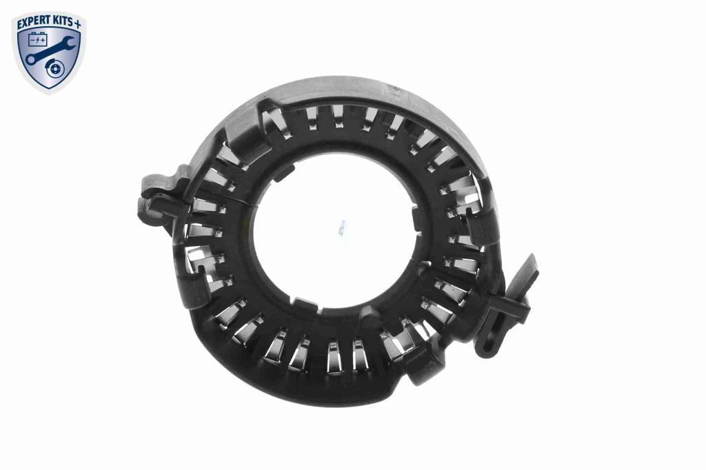 Douille de lampe, projecteur principal VEMO ref. V99-84-0021-1
