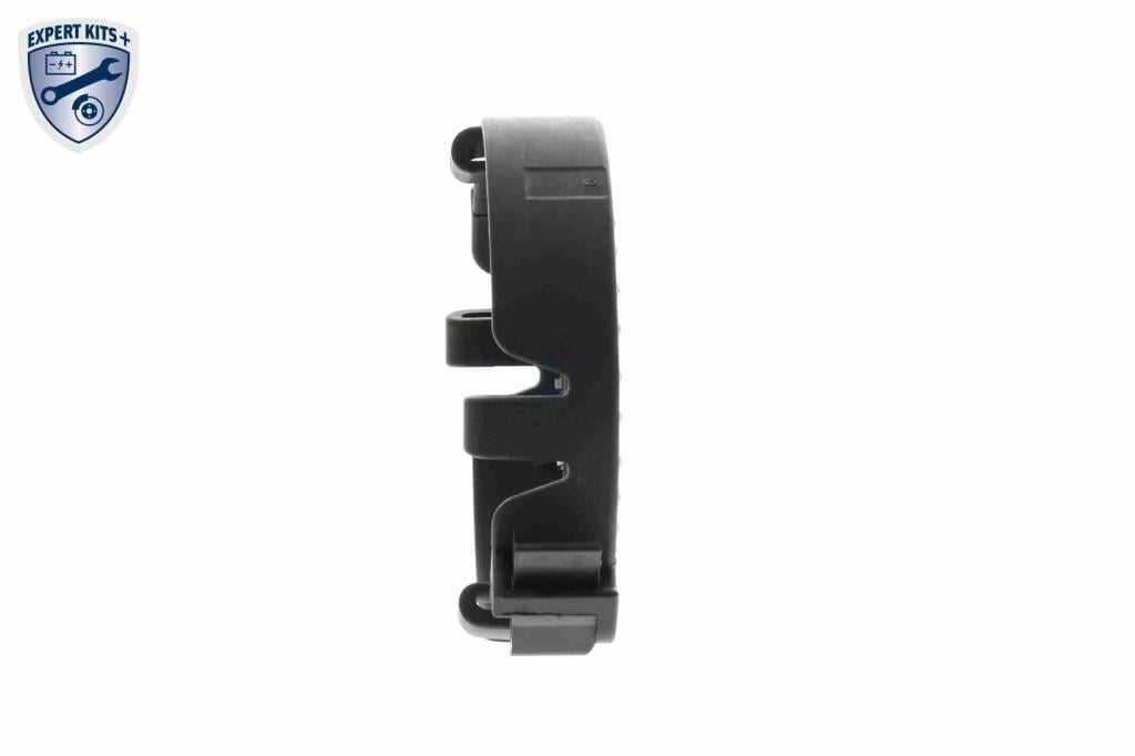 Douille de lampe, projecteur principal VEMO ref. V99-84-0021-1