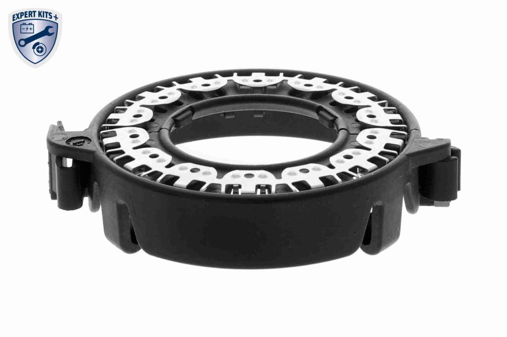 Unidad de control, iluminación VEMO ref. V10-73-0495-KIT2