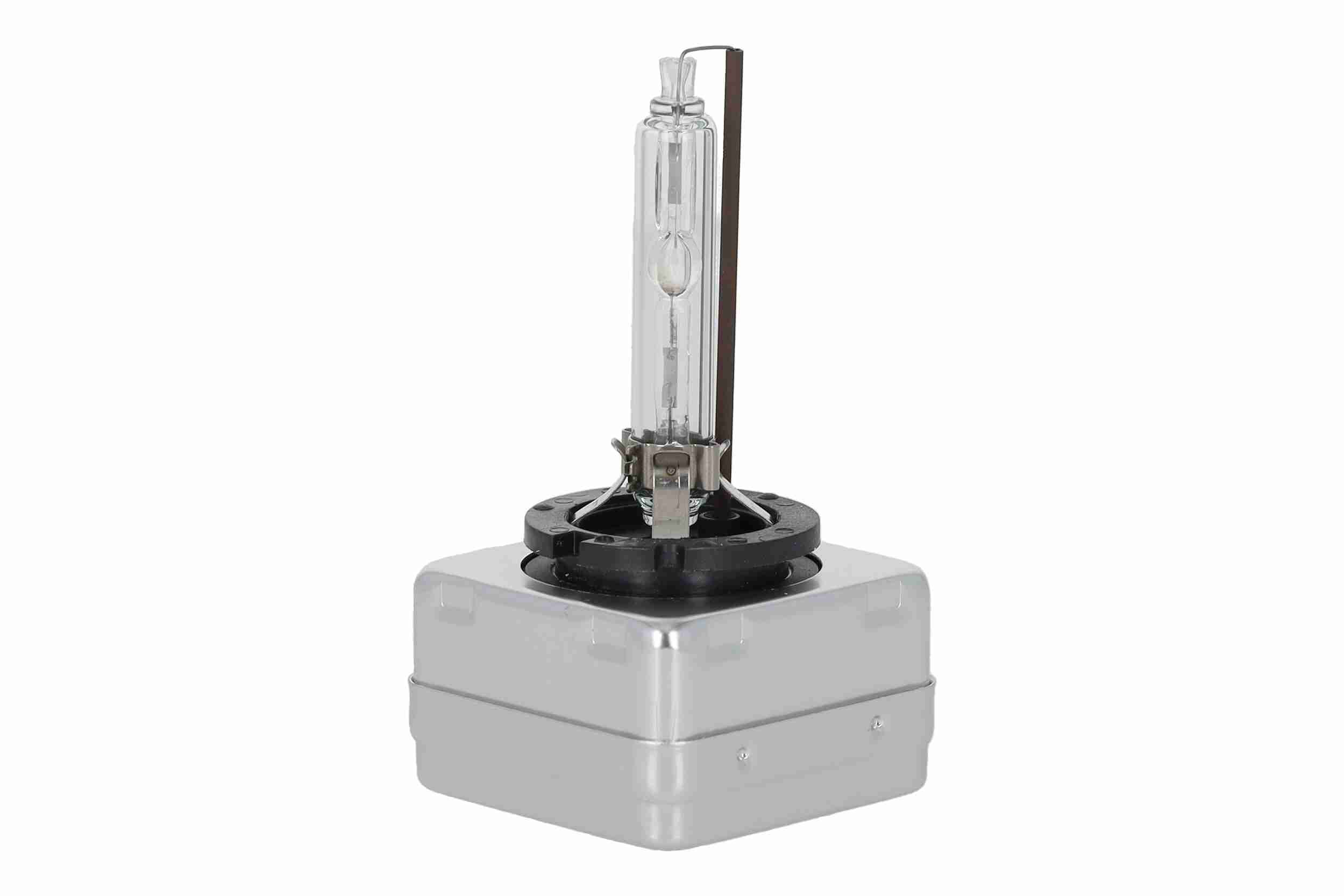 Ampoule, projecteur longue portée VEMO D1S - ref. V99-84-0021