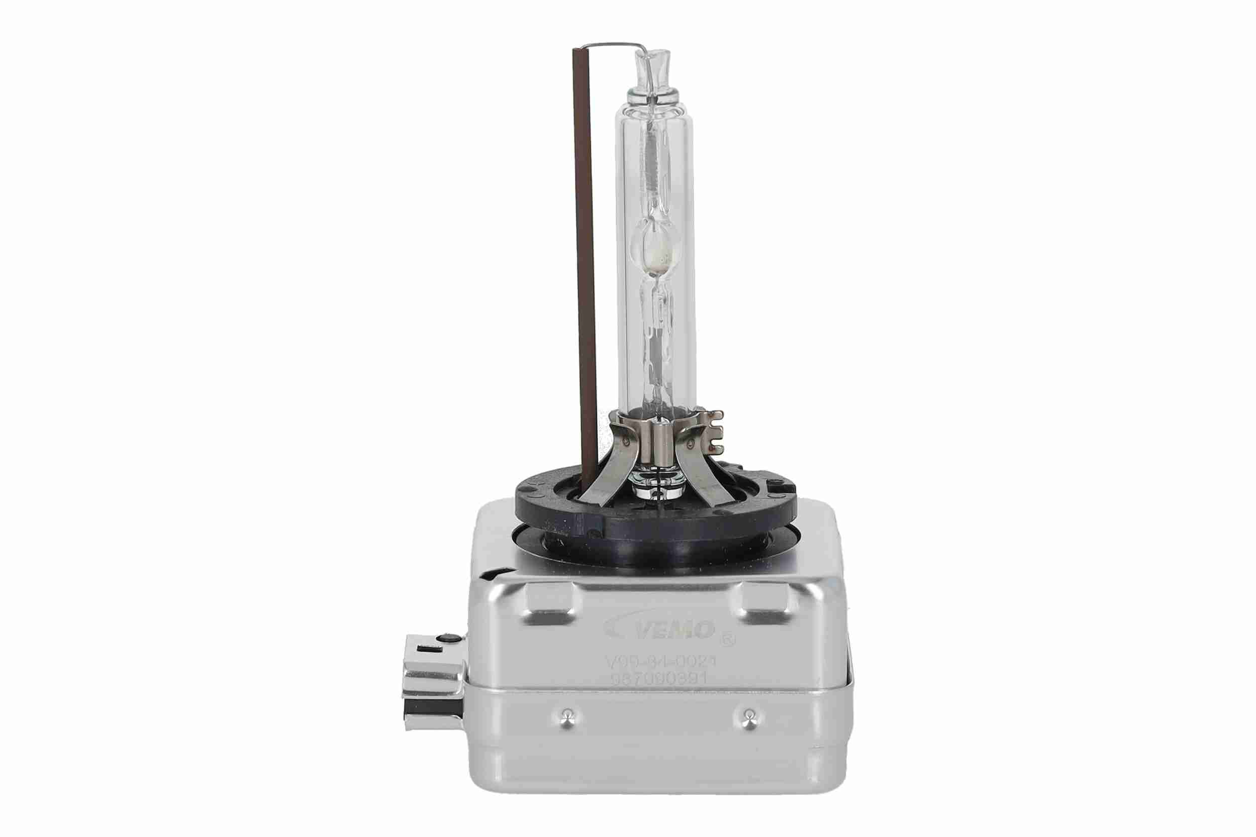 Ampoule, projecteur longue portée VEMO D1S - ref. V99-84-0021