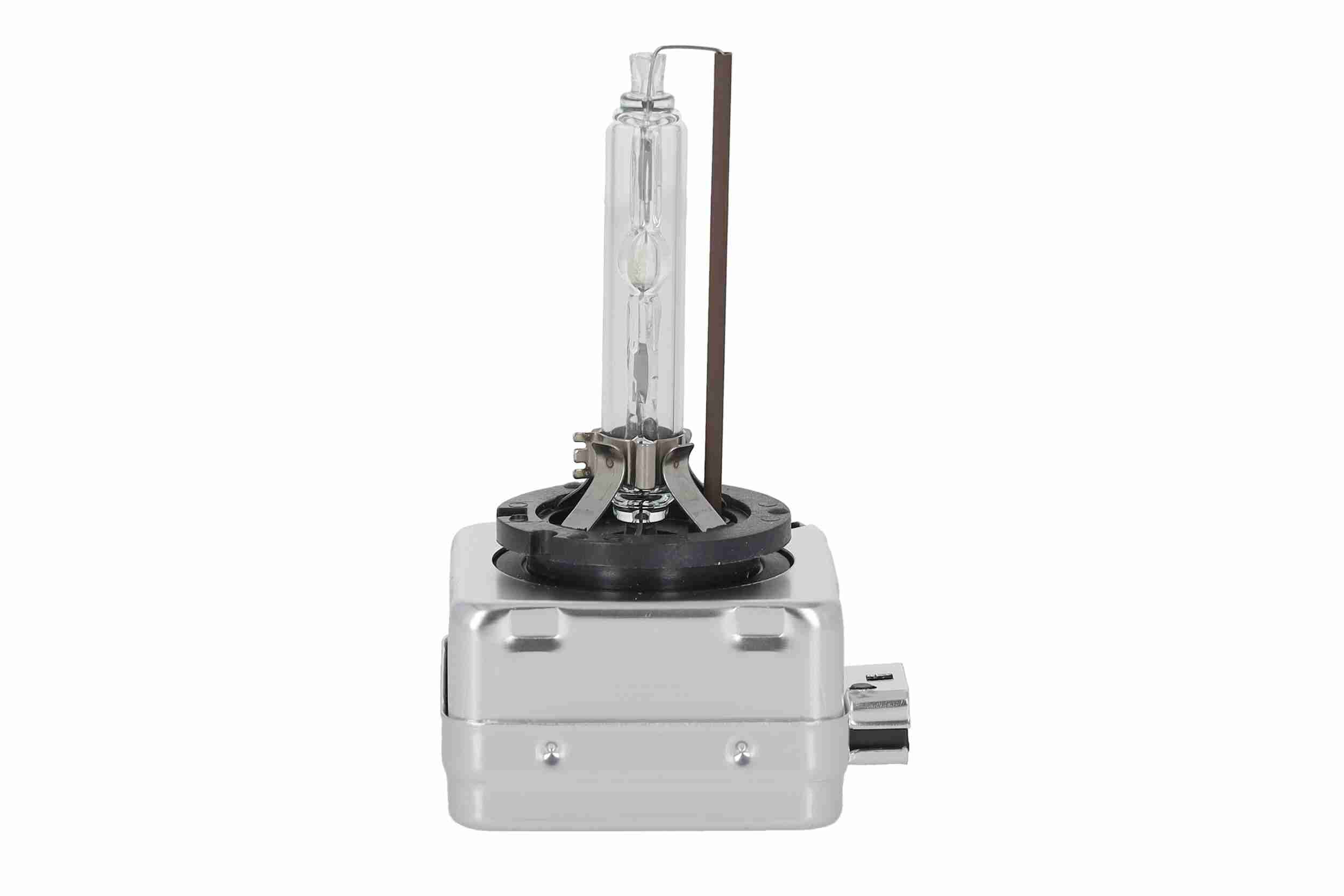 Ampoule, projecteur longue portée VEMO D1S - ref. V99-84-0021