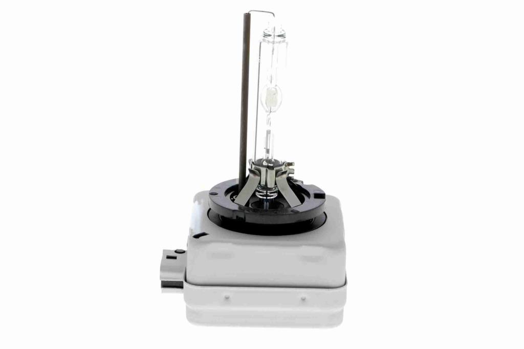 Ampoule, projecteur longue portée VEMO D1S - ref. V99-84-0021