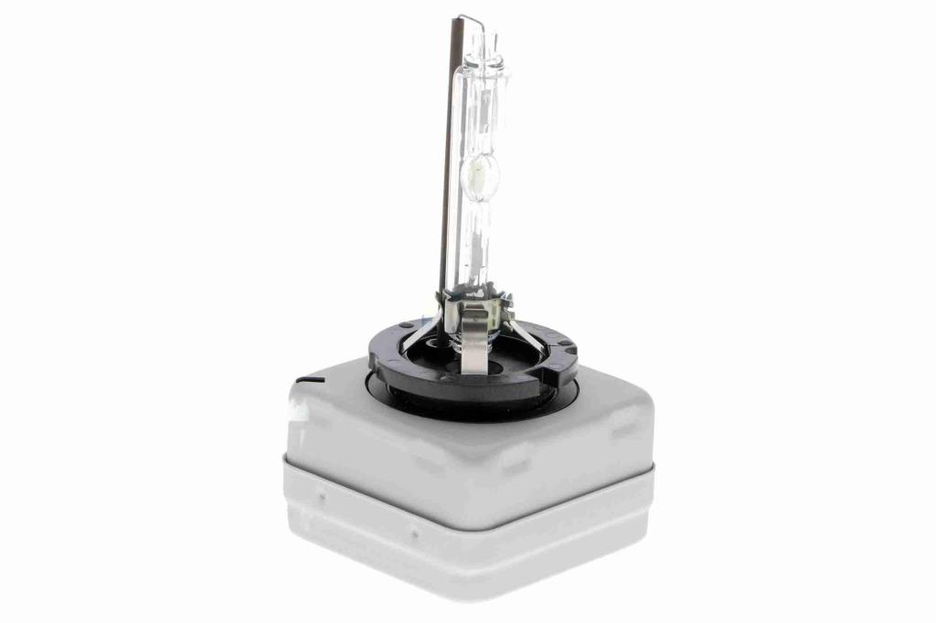 Ampoule, projecteur longue portée VEMO D1S - ref. V99-84-0021