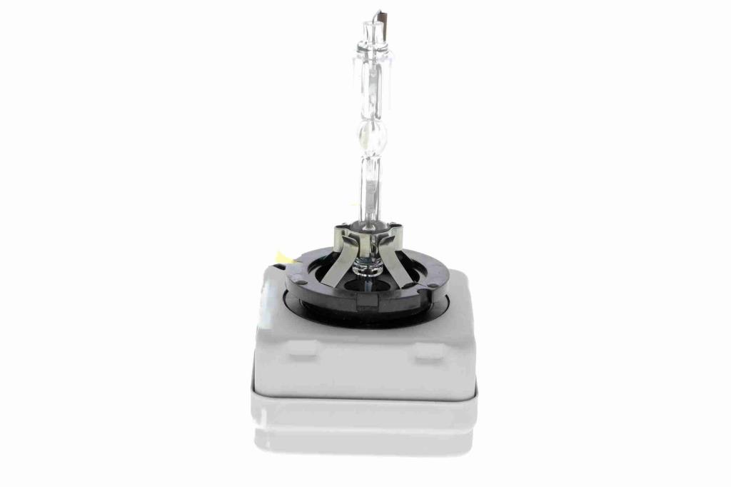 Ampoule, projecteur longue portée VEMO D1S - ref. V99-84-0021