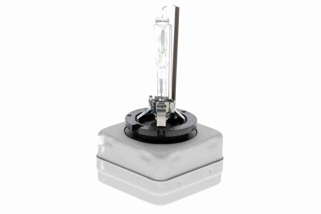 Ampoule, projecteur longue portée VEMO D1S - ref. V99-84-0021