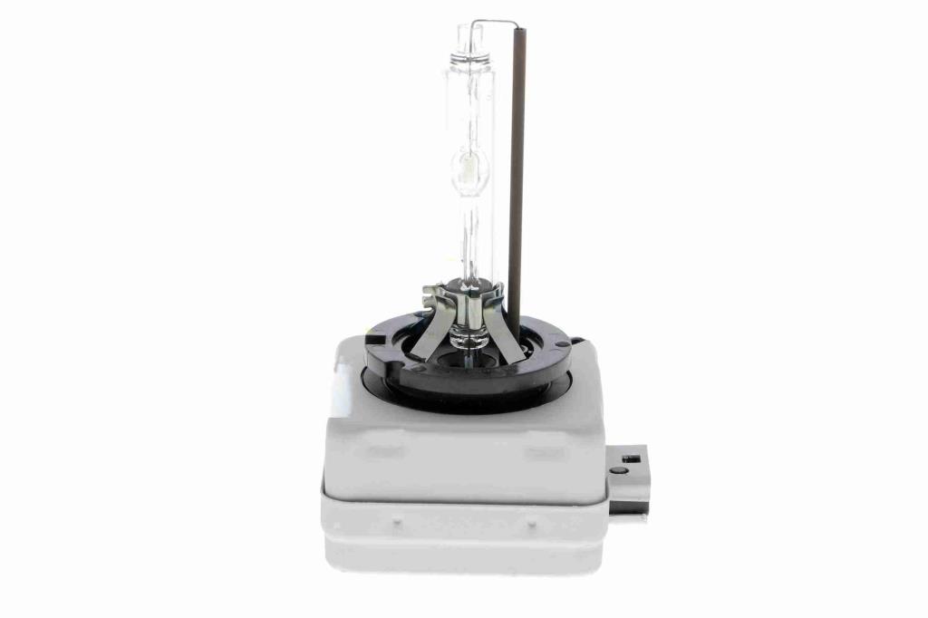 Ampoule, projecteur longue portée VEMO D1S - ref. V99-84-0021