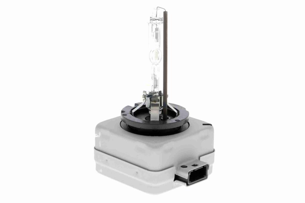 Ampoule, projecteur longue portée VEMO D1S - ref. V99-84-0021